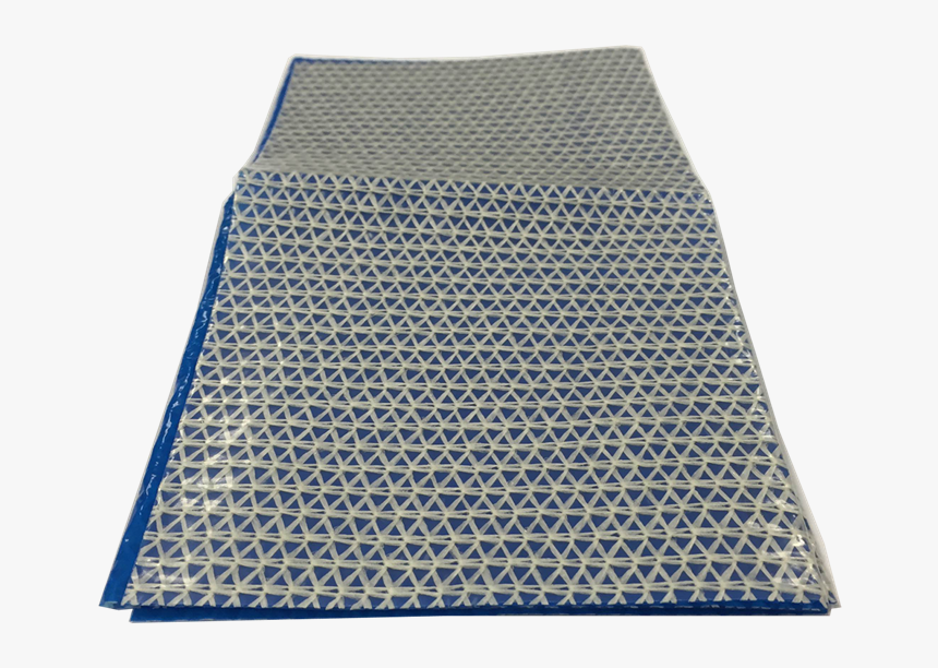 Placemat, HD Png Download