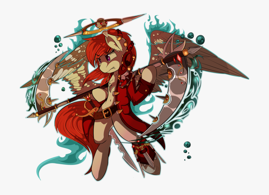 Illustration, HD Png Download