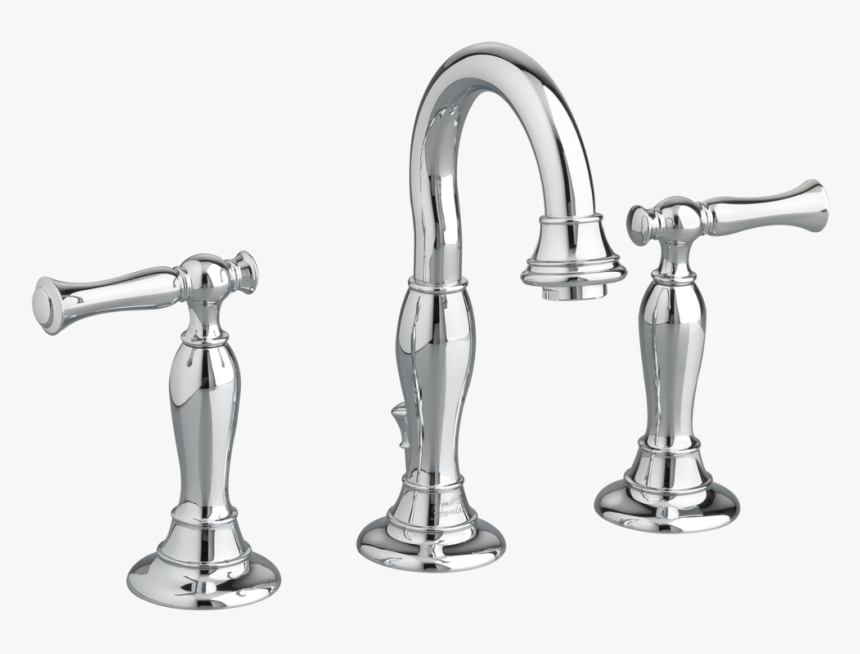 American Standard Quentin, HD Png Download