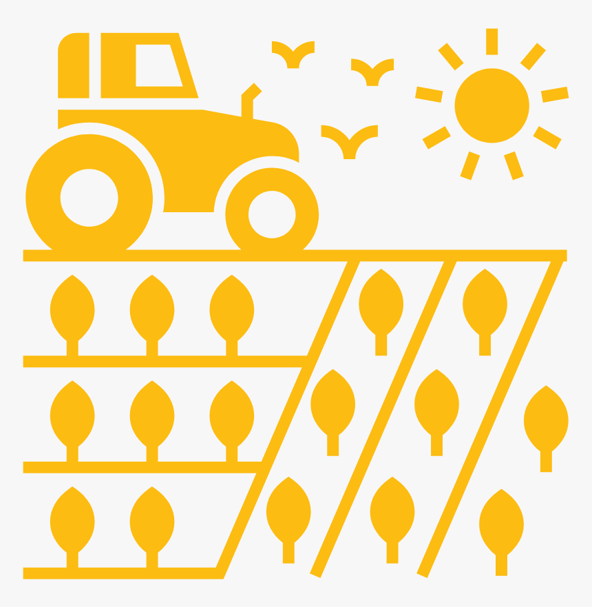 Alumni-getinvolved, HD Png Download