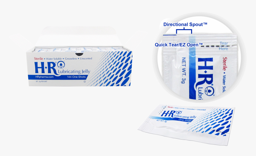 Label, HD Png Download