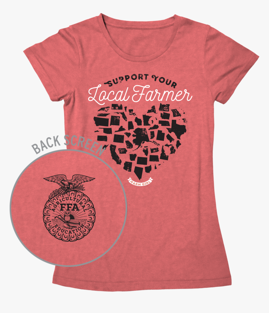 Ffa, HD Png Download