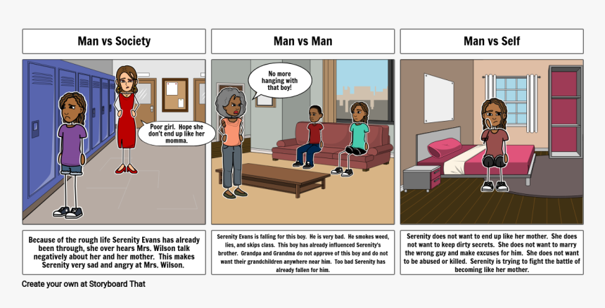 Cartoon, HD Png Download