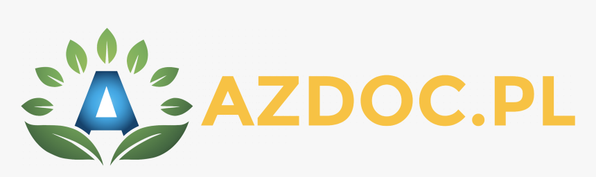 Railway, HD Png Download