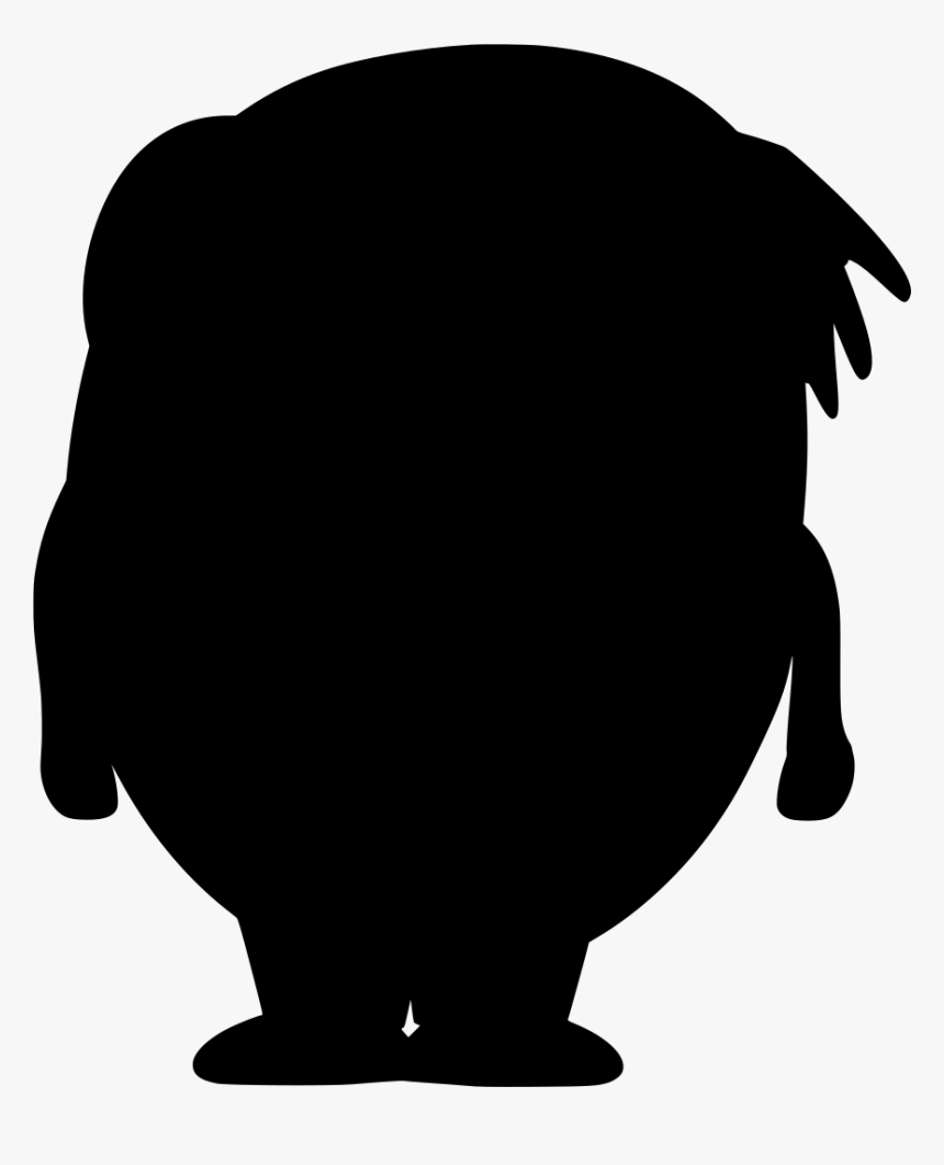 Grandfather, HD Png Download