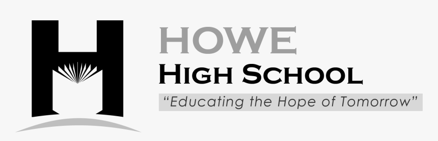 Cern, HD Png Download