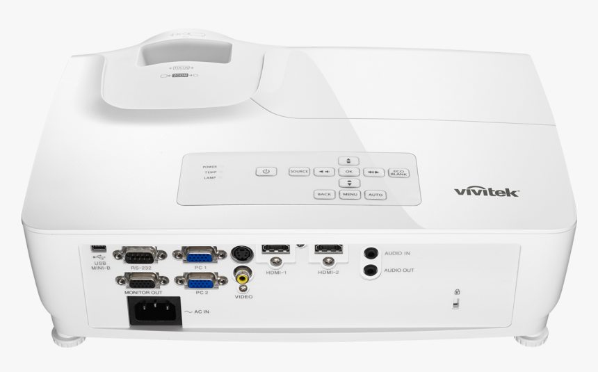 Electronics, HD Png Download