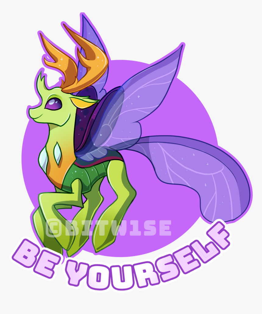 T-shirt, HD Png Download