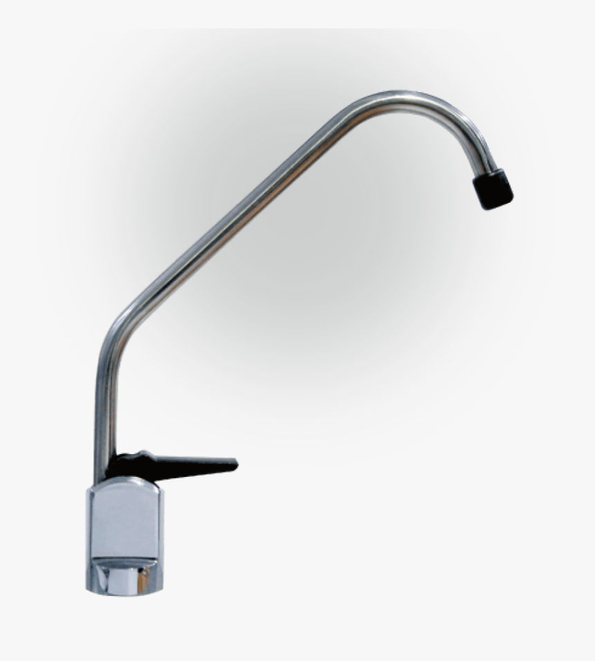 [ Taiwan Buder ] R-90 Ceramics Drinking Faucet - Tap, HD Png Download