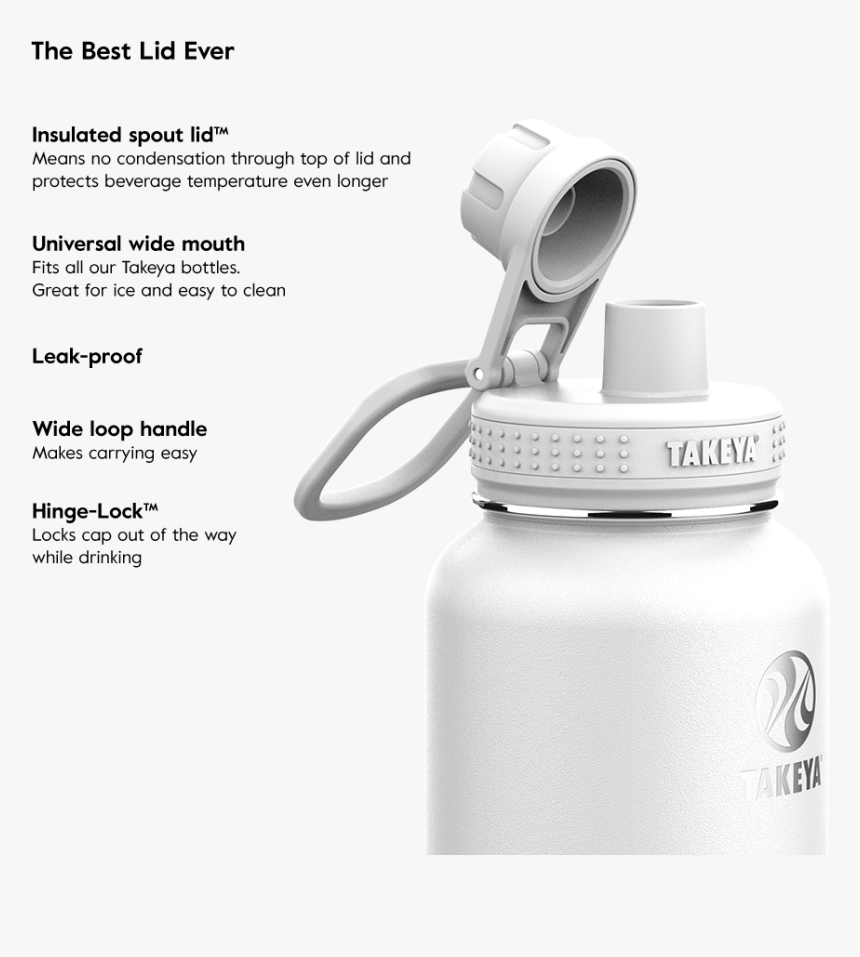 Small Appliance, HD Png Download