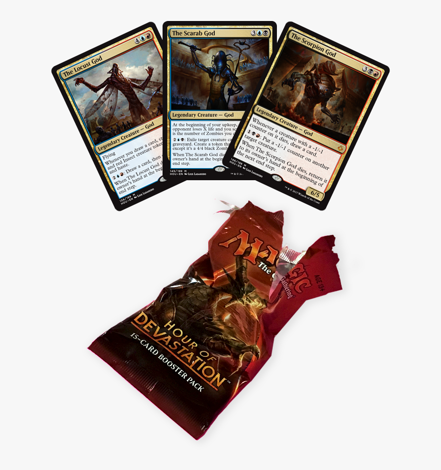 Flyer, HD Png Download