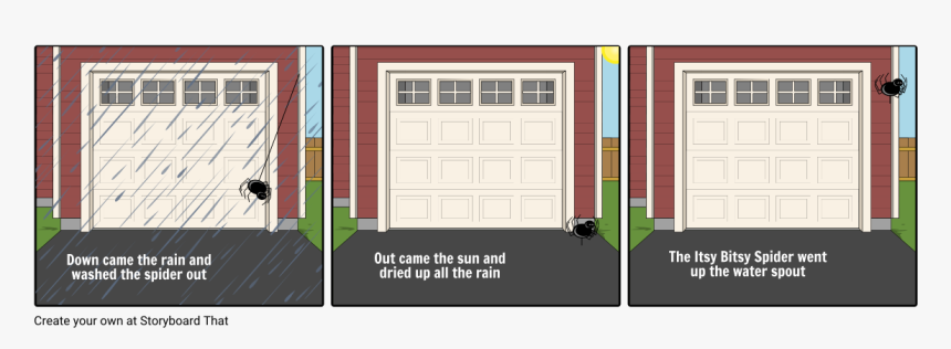 Garage, HD Png Download