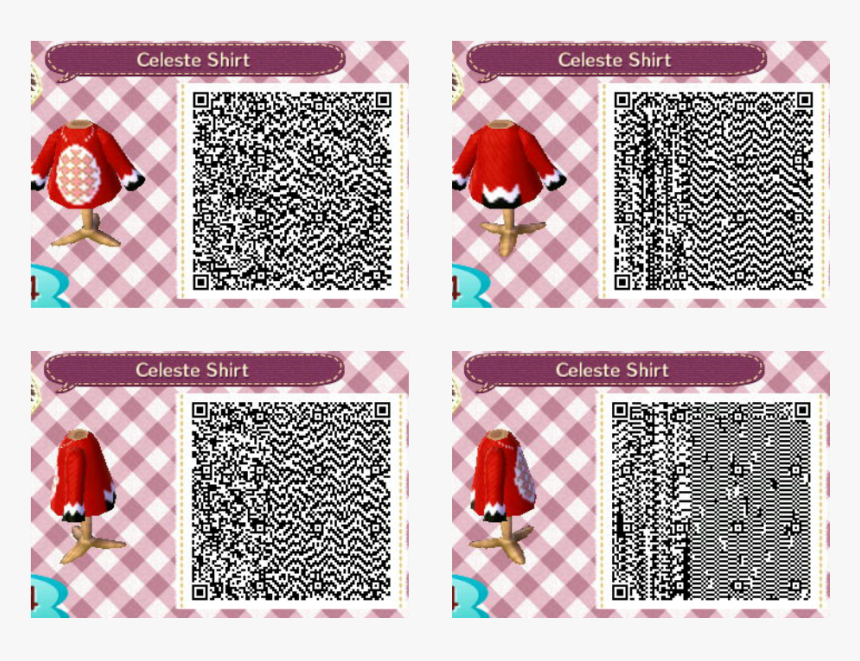 Animal Crossing New Leaf Png, Transparent Png