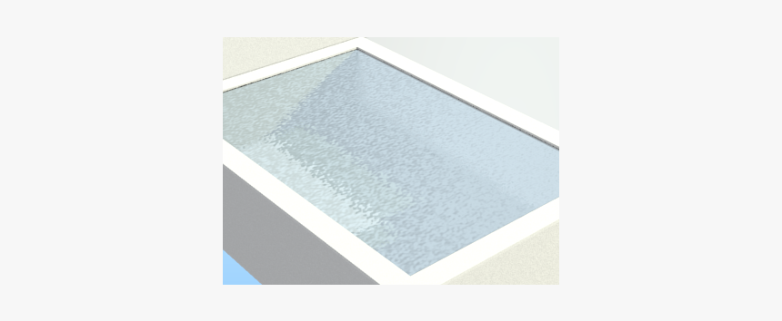 Daylighting, HD Png Download