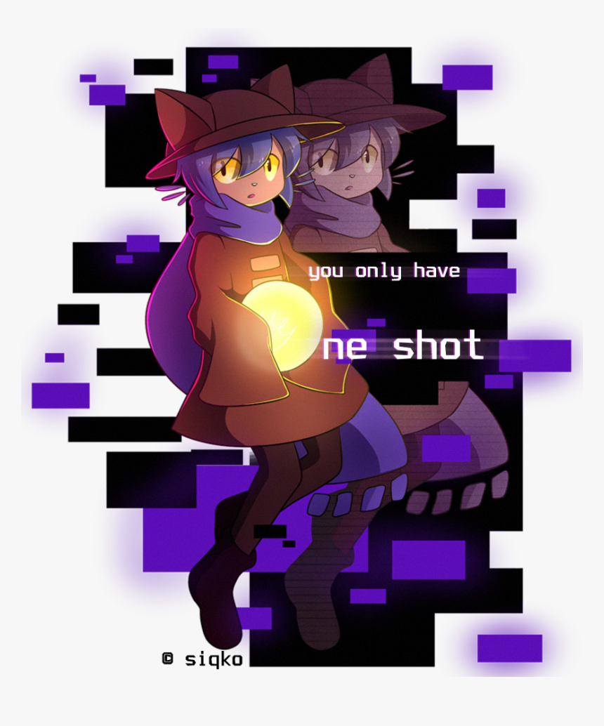 World Machine One Shot, HD Png Download