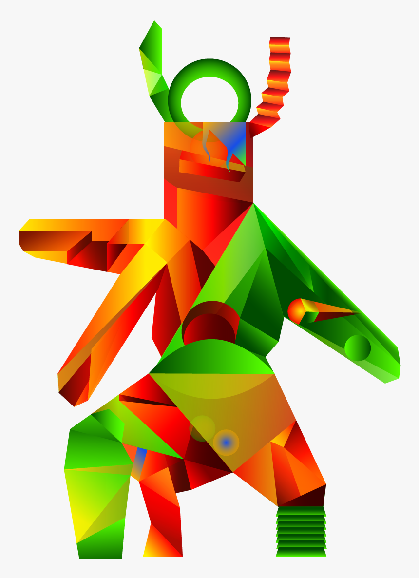 Graphic Design, HD Png Download