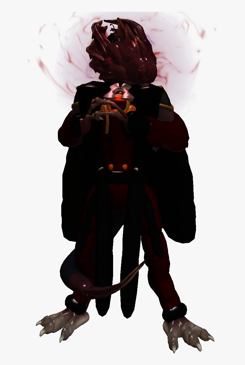 Illustration, HD Png Download
