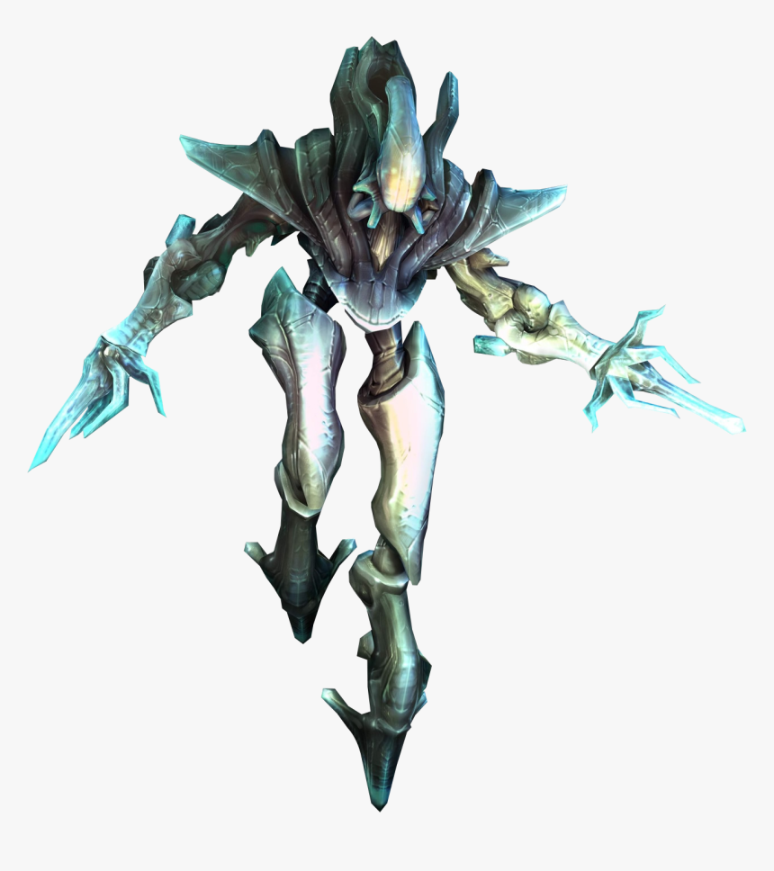 Rundas Metroid, HD Png Download