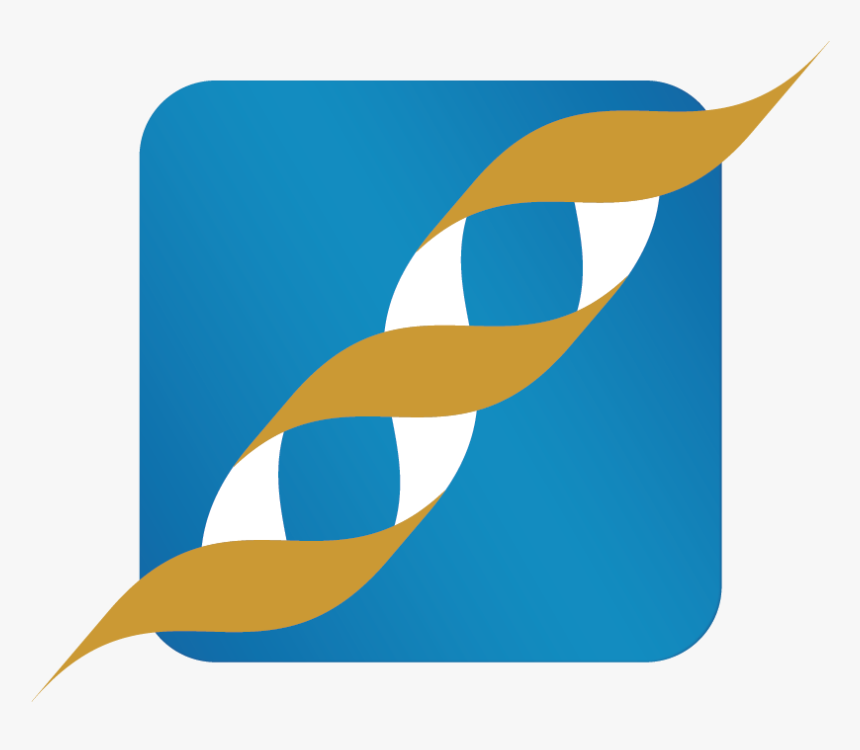 Graphic Design, HD Png Download