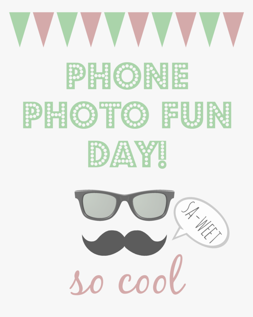 Produce On Parade, HD Png Download