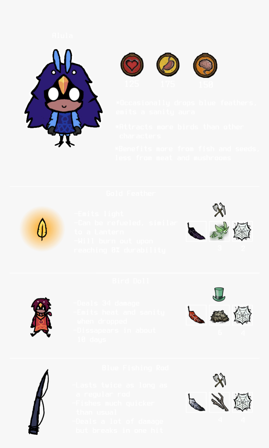 Clip Art, HD Png Download