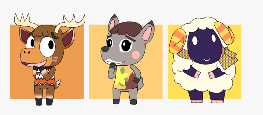 Cartoon, HD Png Download