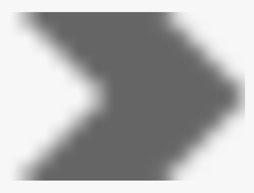 New Leaf , Png Download - Monochrome, Transparent Png