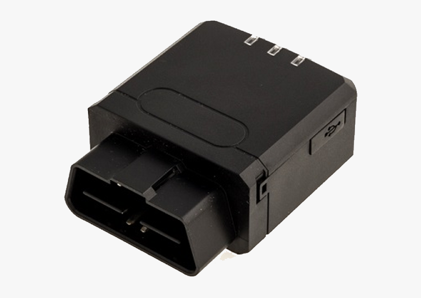 Continental Bsd, HD Png Download