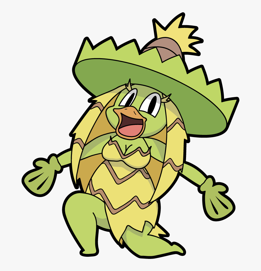 Cartoon, HD Png Download