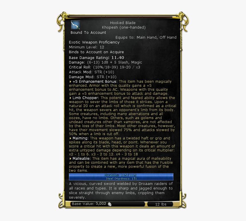 Screenshot, HD Png Download