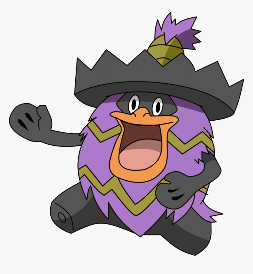 Cartoon, HD Png Download