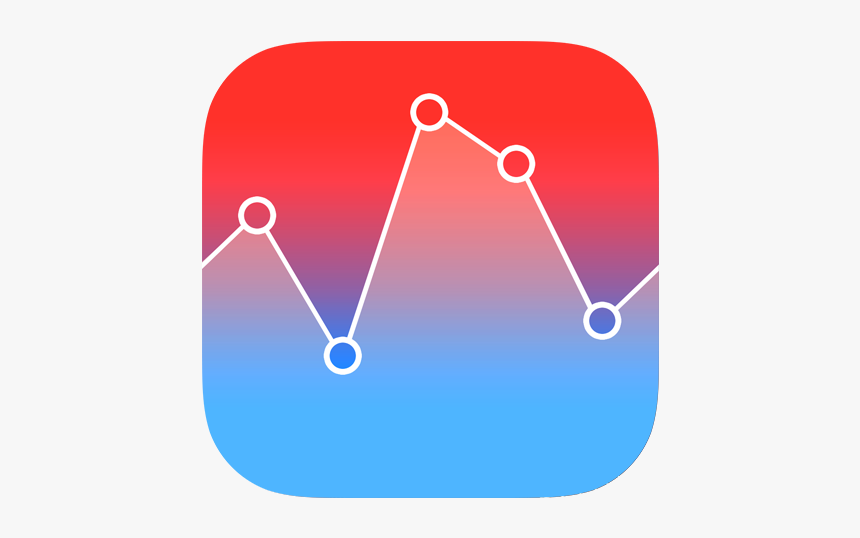 Chain, HD Png Download