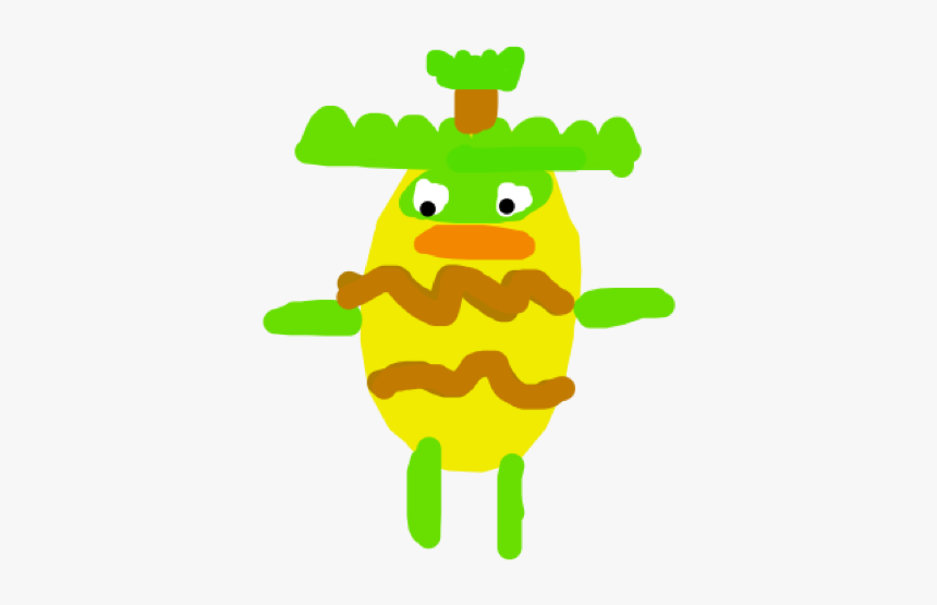 Cartoon, HD Png Download