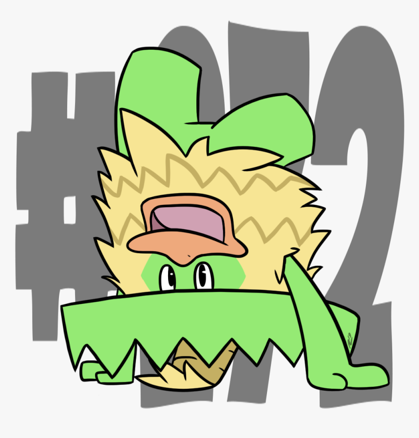 Clip Art, HD Png Download