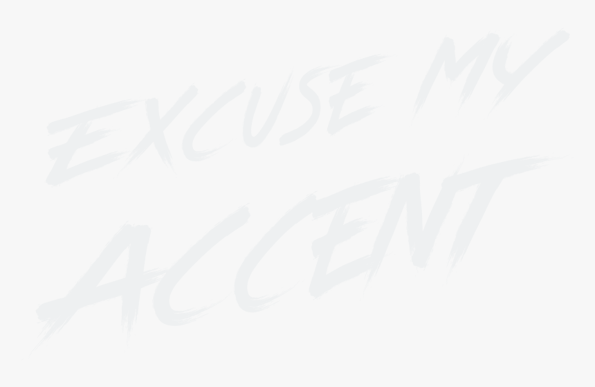 Poster, HD Png Download