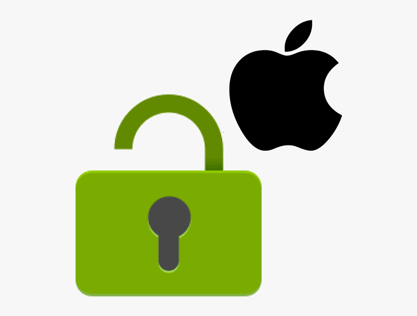 Zoogvpn App For Iphone & Ipad - Ios, HD Png Download