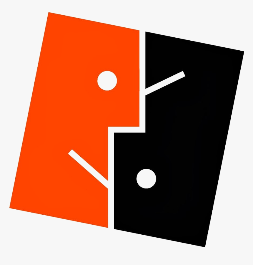 Kulturni Centar Gornji Milanovac, HD Png Download