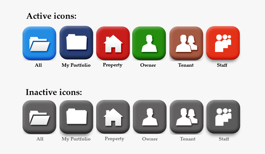 App Design By Monami Saikia Borah For This Project - Colorfulness, HD Png Download