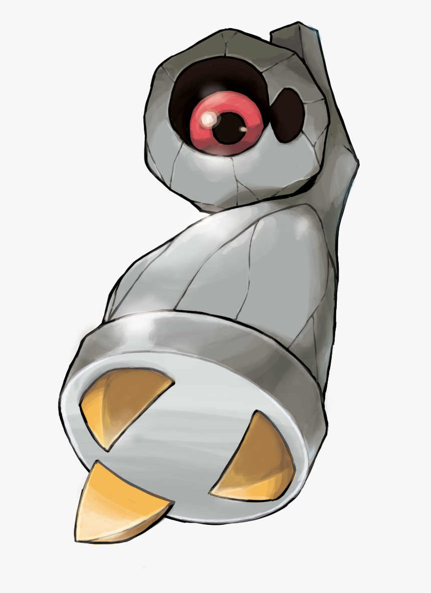 Thumbnail, HD Png Download