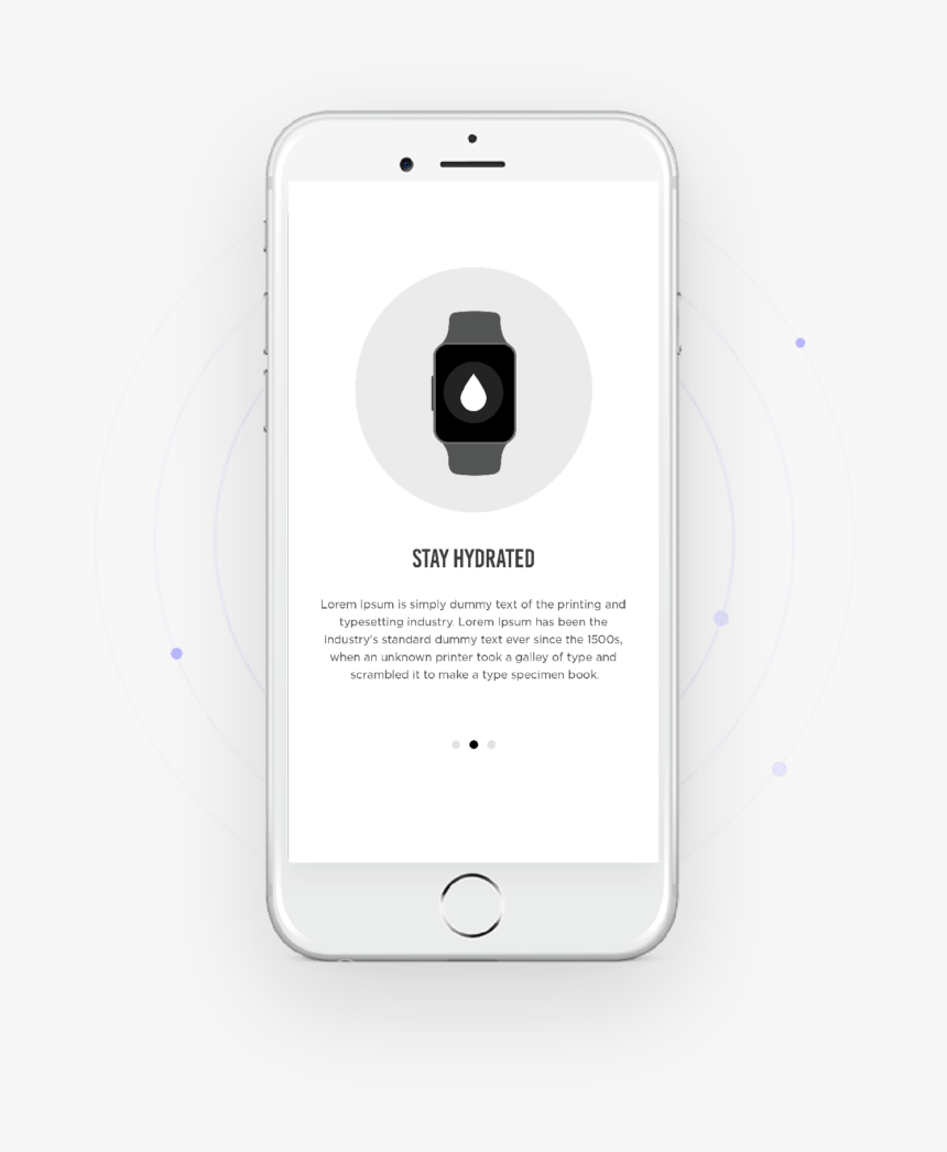 Iphone, HD Png Download