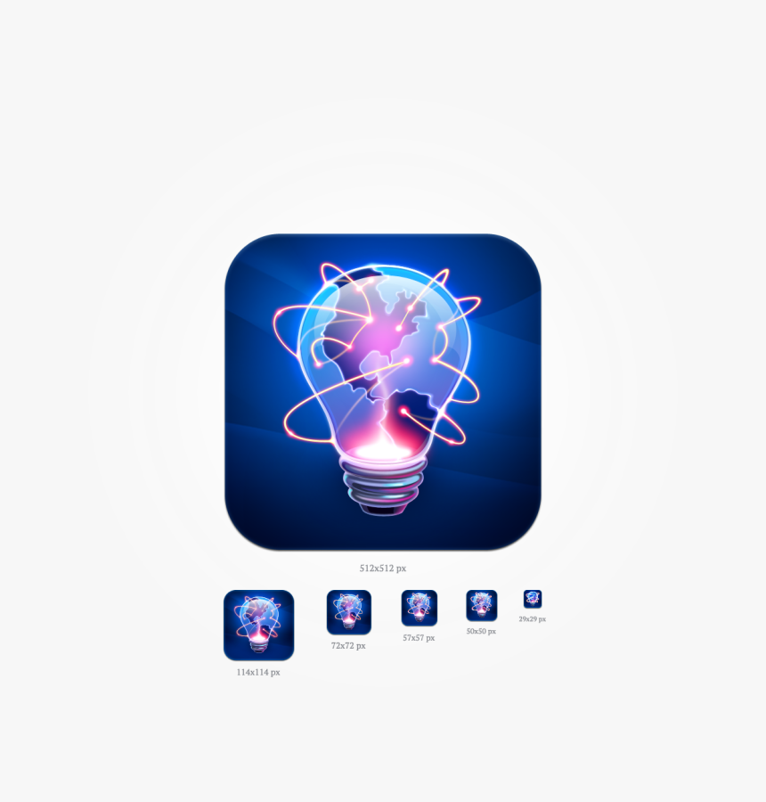 Graphic Design, HD Png Download