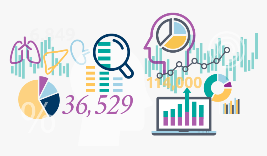 Unos Technology - Graphic Design, HD Png Download