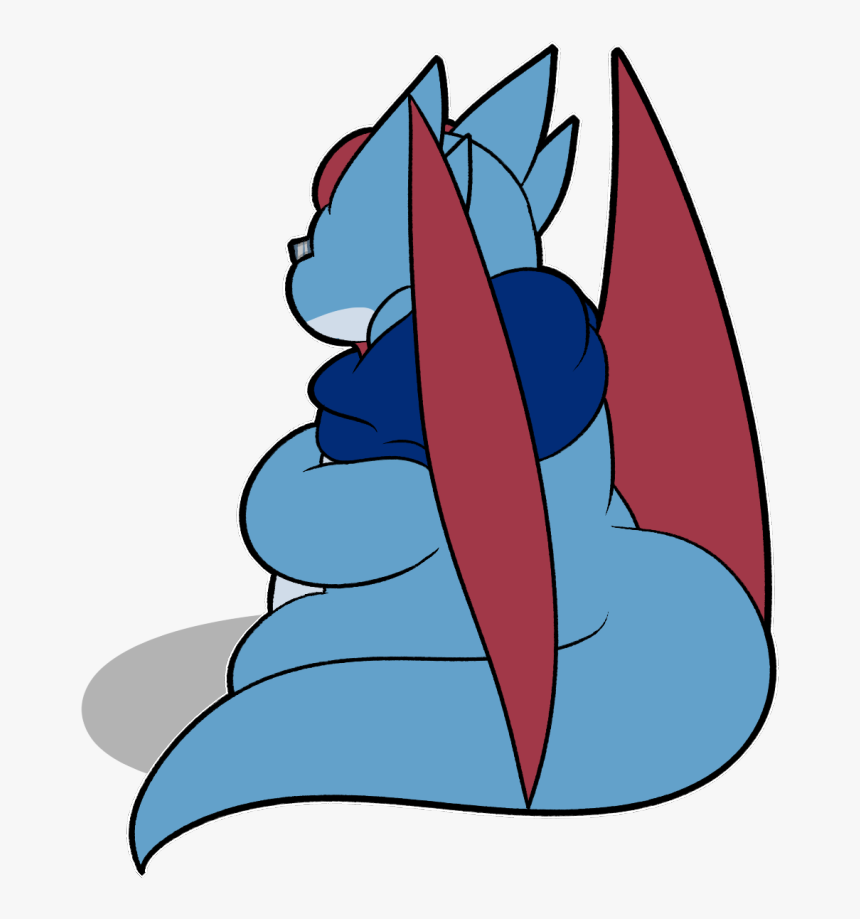 Clip Art, HD Png Download