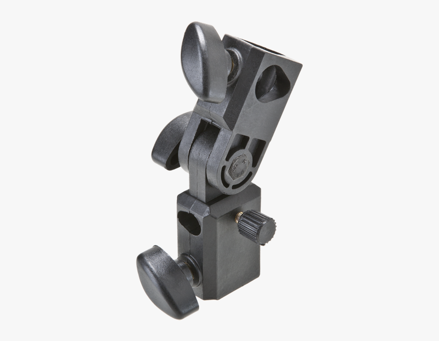 Irrigation Sprinkler, HD Png Download