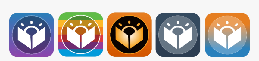 Emblem, HD Png Download