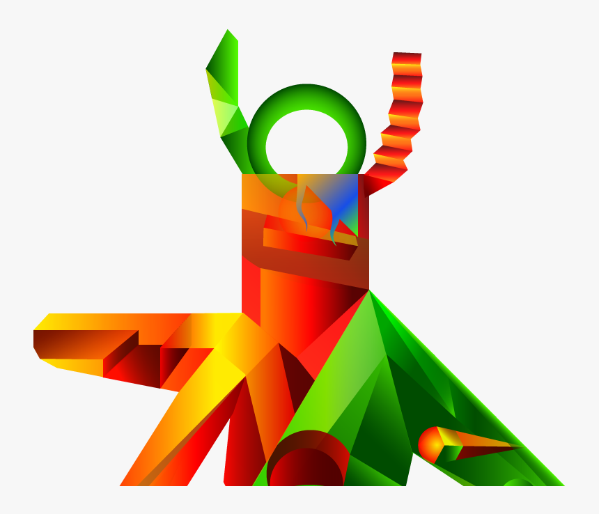 Clandestinofestival, HD Png Download