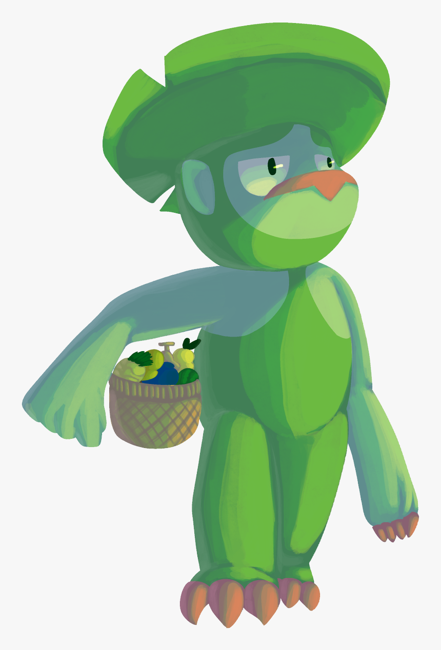 Cartoon, HD Png Download