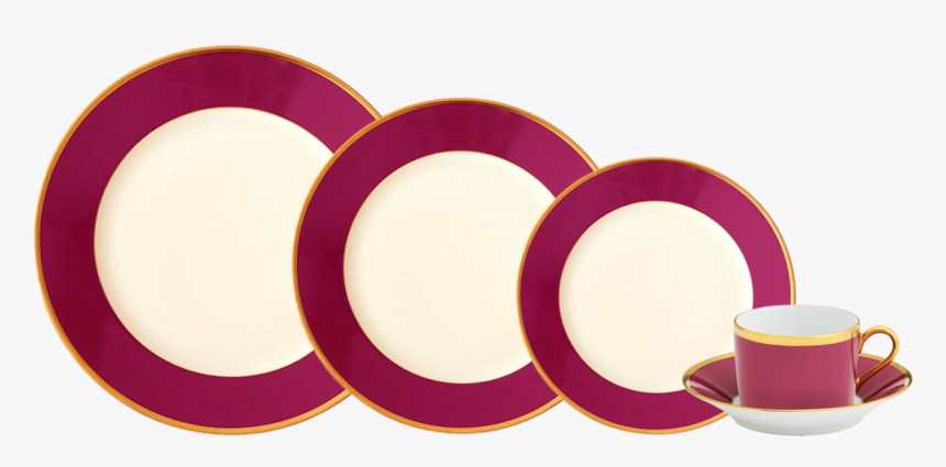 Hp513 - Coffee Cup, HD Png Download