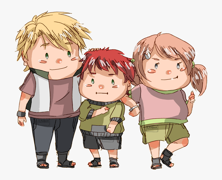 Siblings Png , Png Download - Siblings Png, Transparent Png