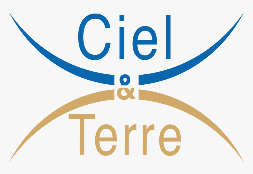 Ciel & Terre, HD Png Download